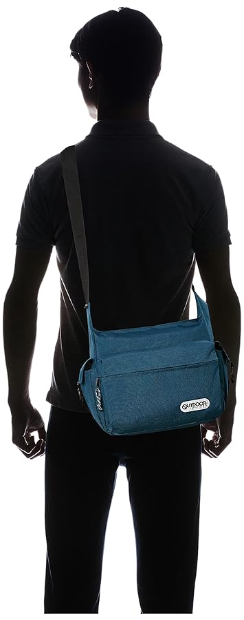 ♡専用 Amazon | [アウトドアプロダクツ] ショルダーバッグ マザー